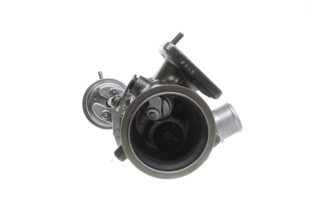 Turbocompresseur (Turbo) ALANKO ref. 11900931