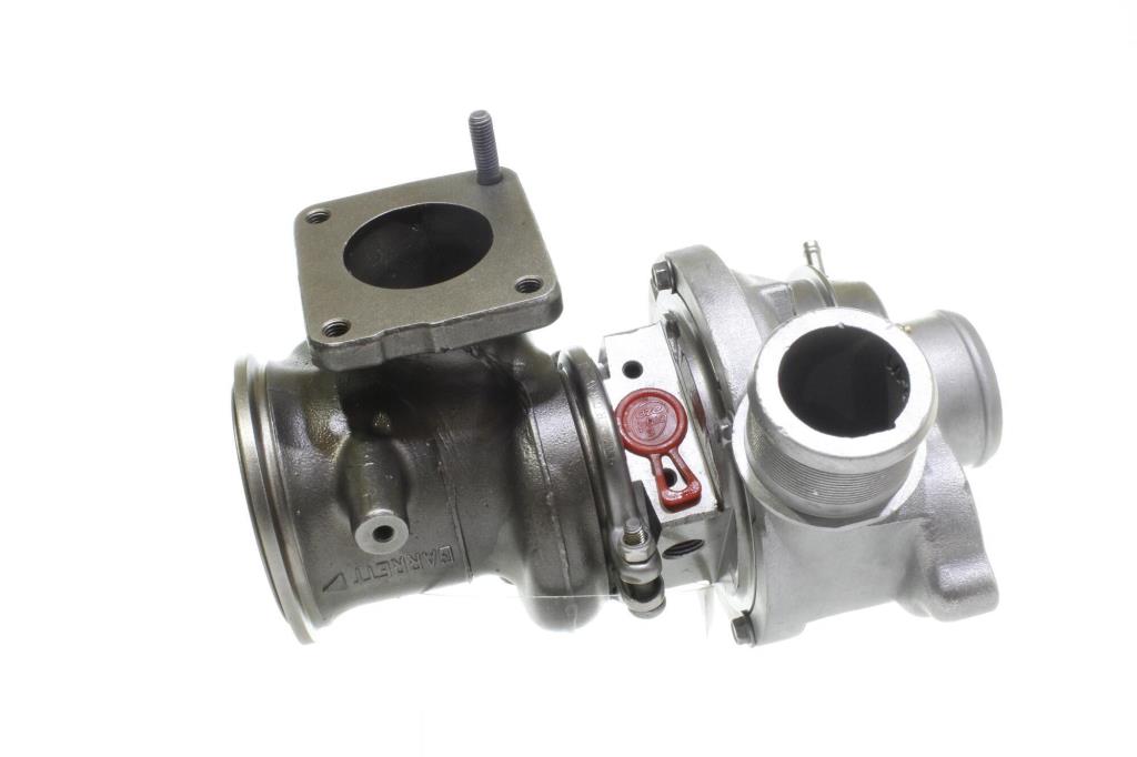 Turbocompresseur (Turbo) ALANKO ref. 11900931