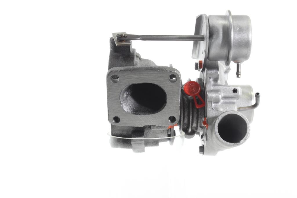 Turbocompresor ALANKO ref. 11900488