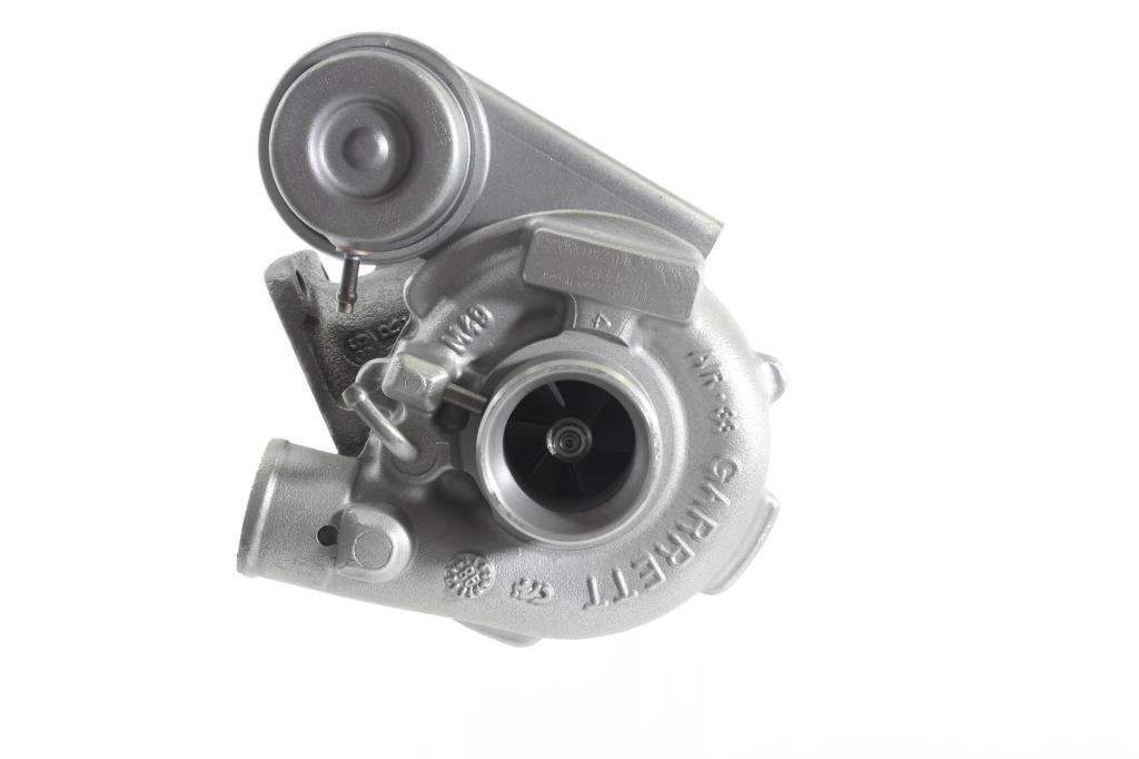 Turbocompresor ALANKO ref. 11900488