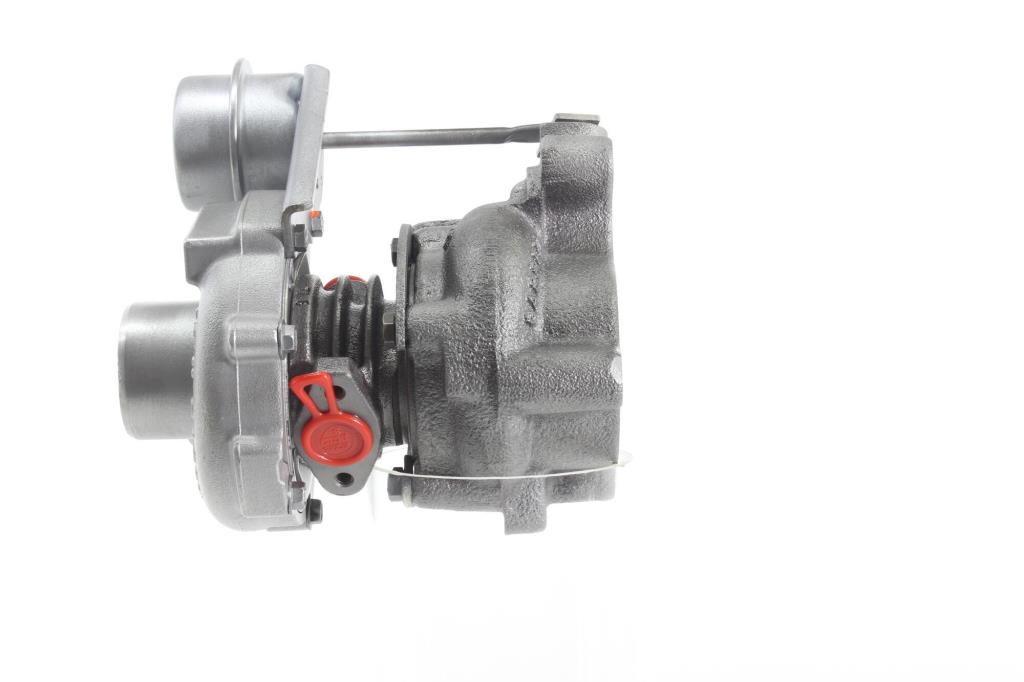 Turbocompresor ALANKO ref. 11900488