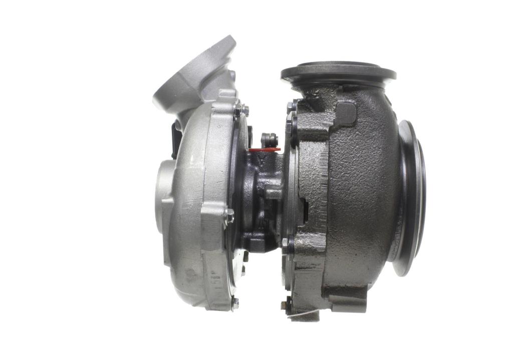 Turbocompresor ALANKO ref. 11900946