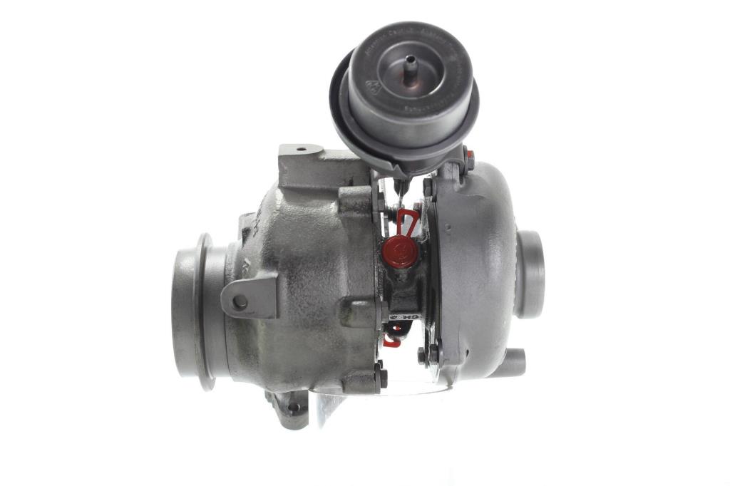 Turbocompresor ALANKO ref. 11900585