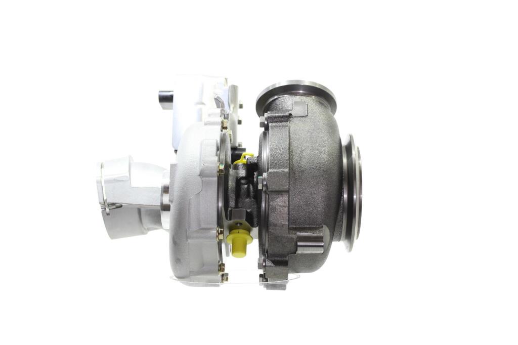 Turbocompresor ALANKO ref. 10900644