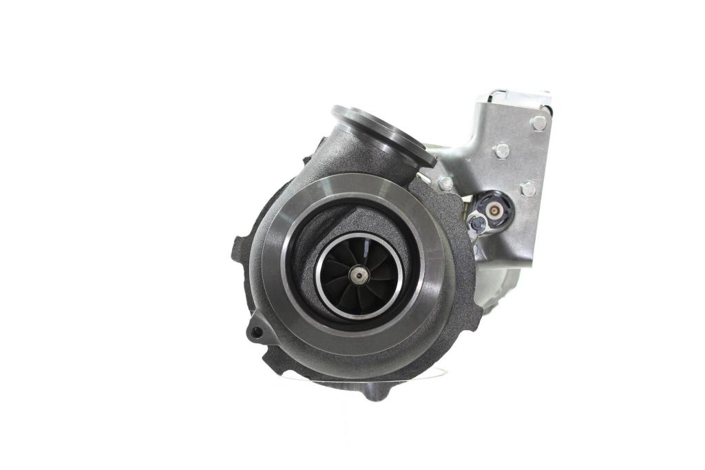 Turbocompresor ALANKO ref. 10900644