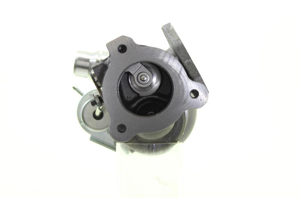 Turbocompresor ALANKO ref. 10901156