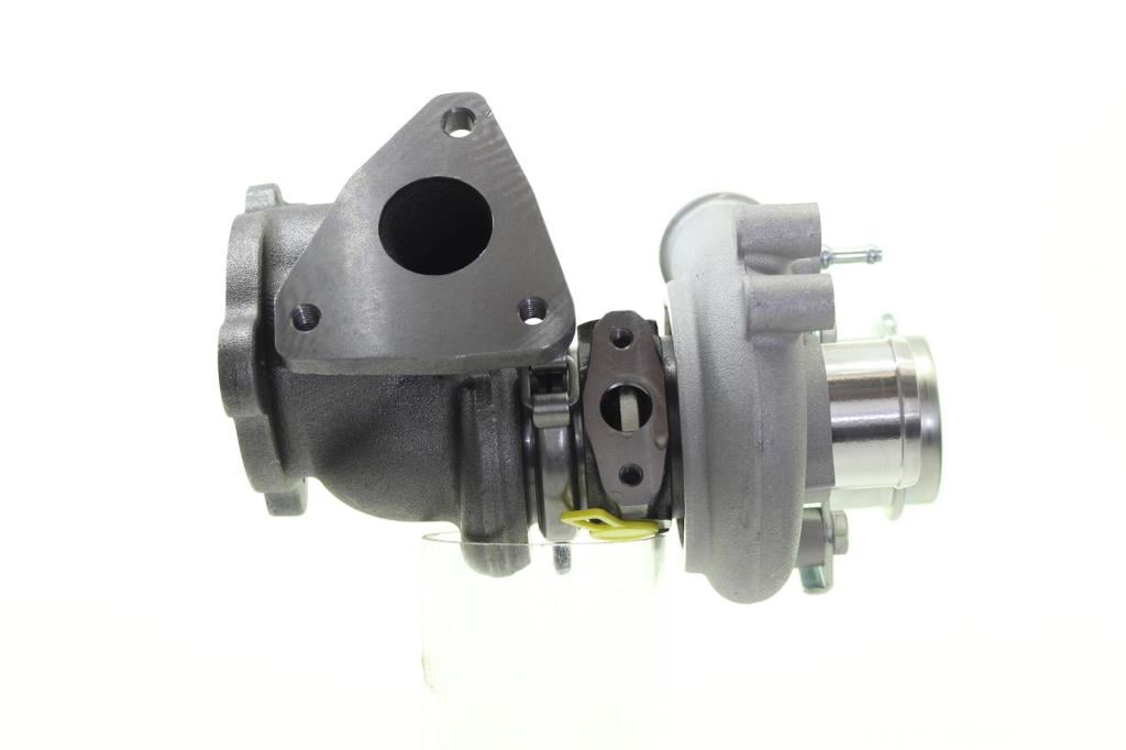 Turbocompresor ALANKO ref. 10901156