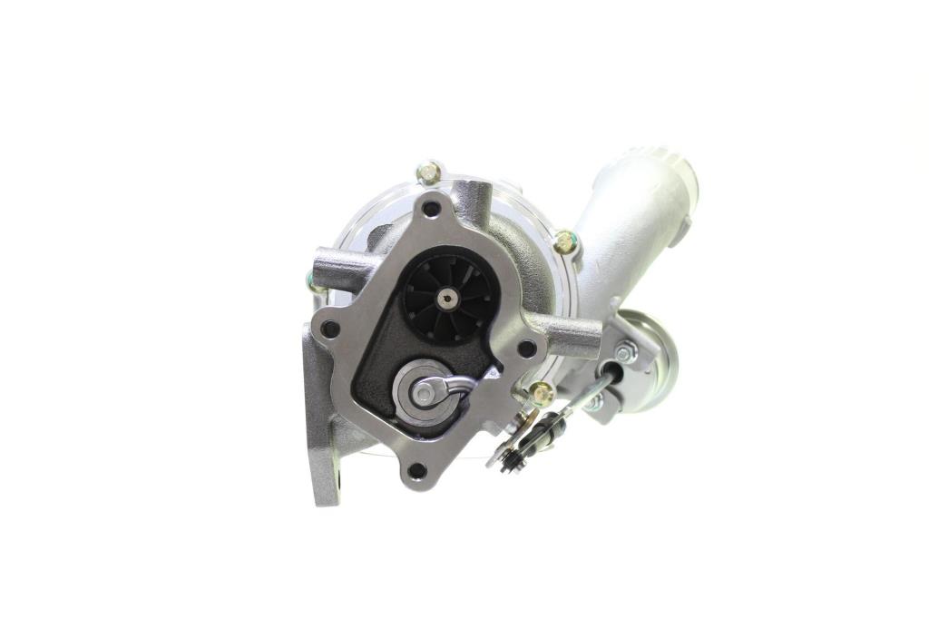 Turbocompresseur (Turbo) ALANKO ref. 10900855