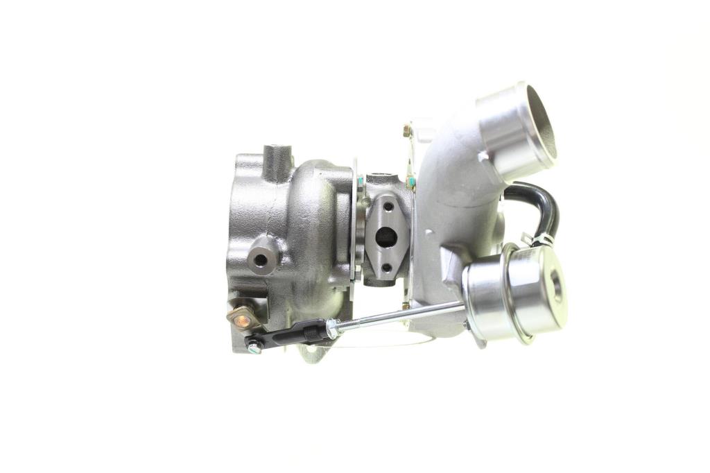 Turbocompresseur (Turbo) ALANKO ref. 10900855