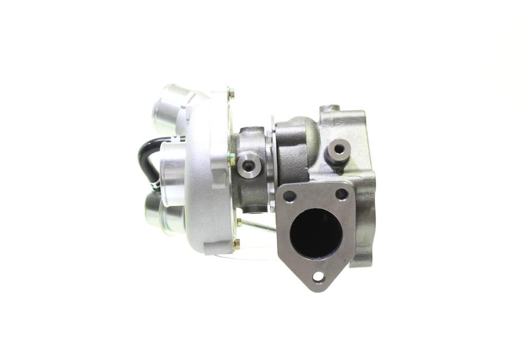 Turbocompresseur (Turbo) ALANKO ref. 10900855