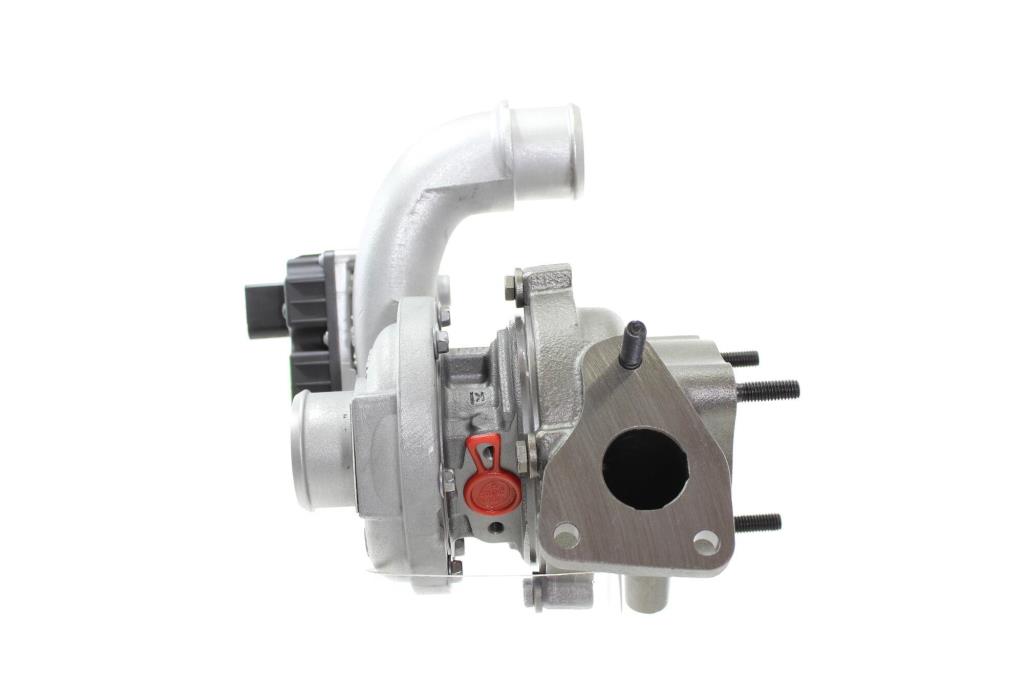 Turbocompresseur (Turbo) ALANKO ref. 11901858