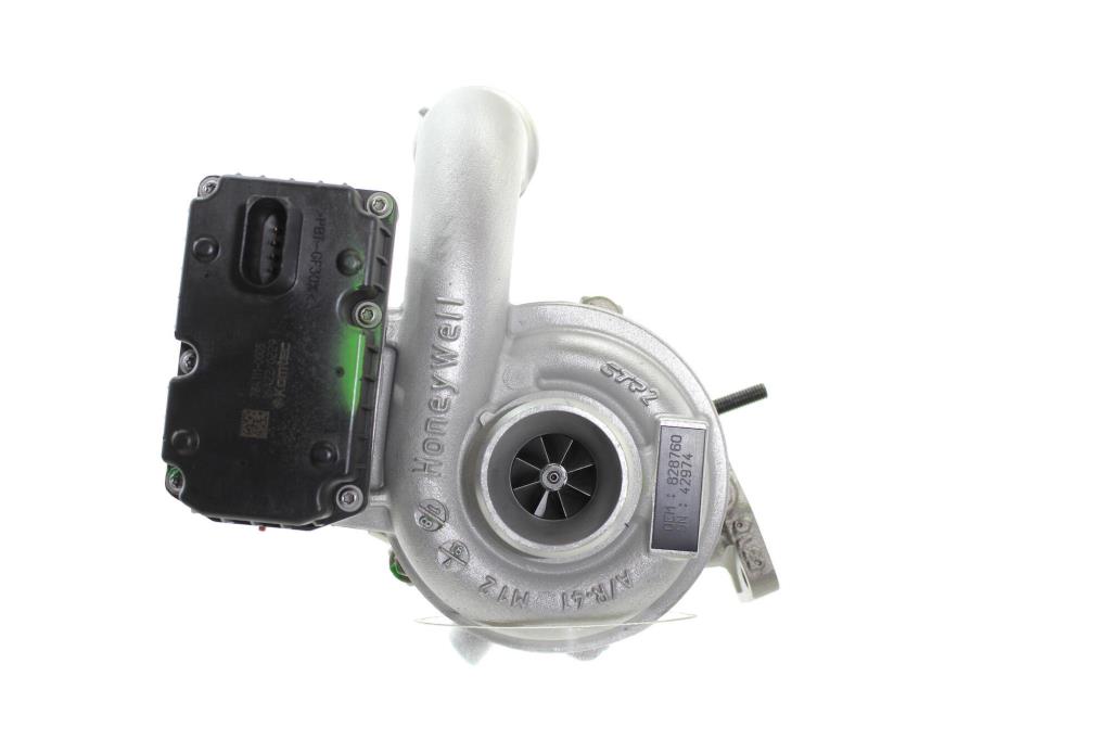 Turbocompresseur (Turbo) ALANKO ref. 11901858