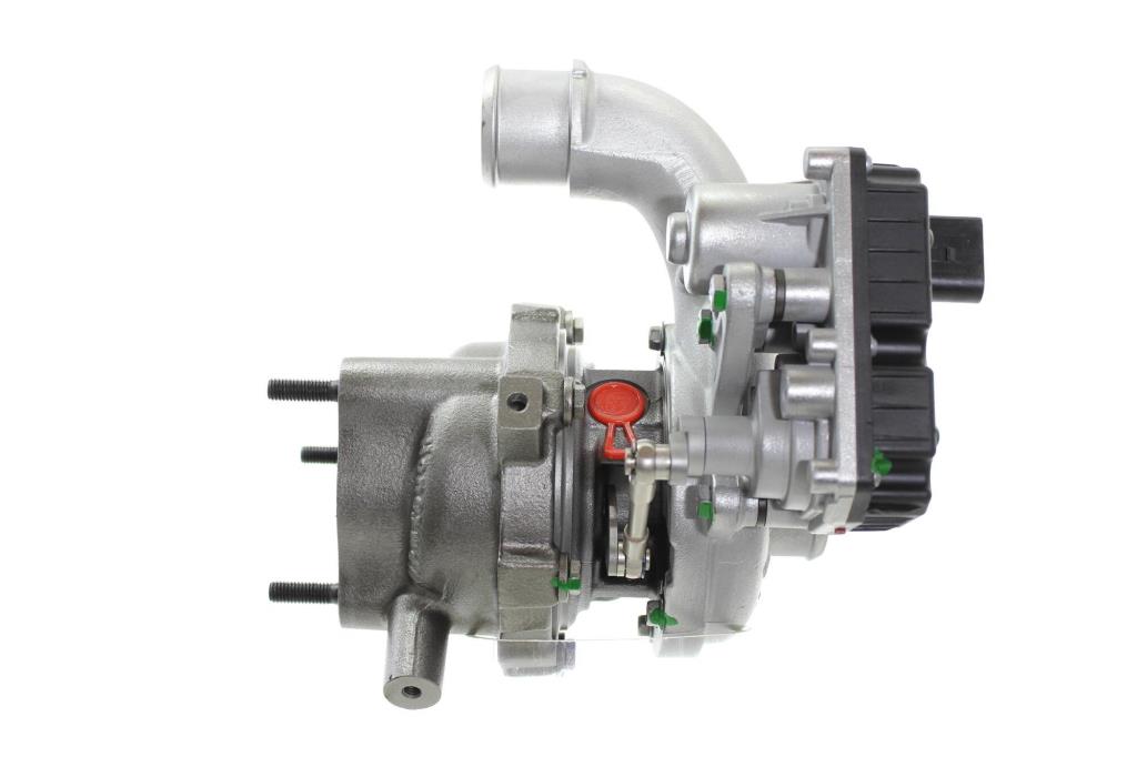 Turbocompresseur (Turbo) ALANKO ref. 11901858