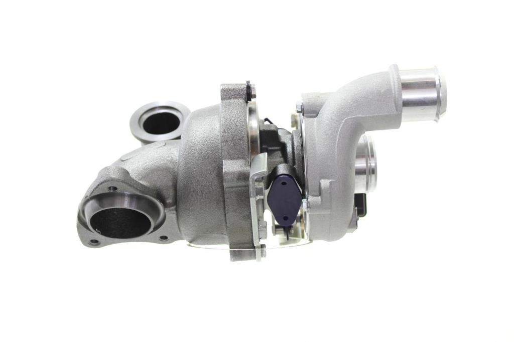 Turbocompresseur (Turbo) ALANKO ref. 10900958