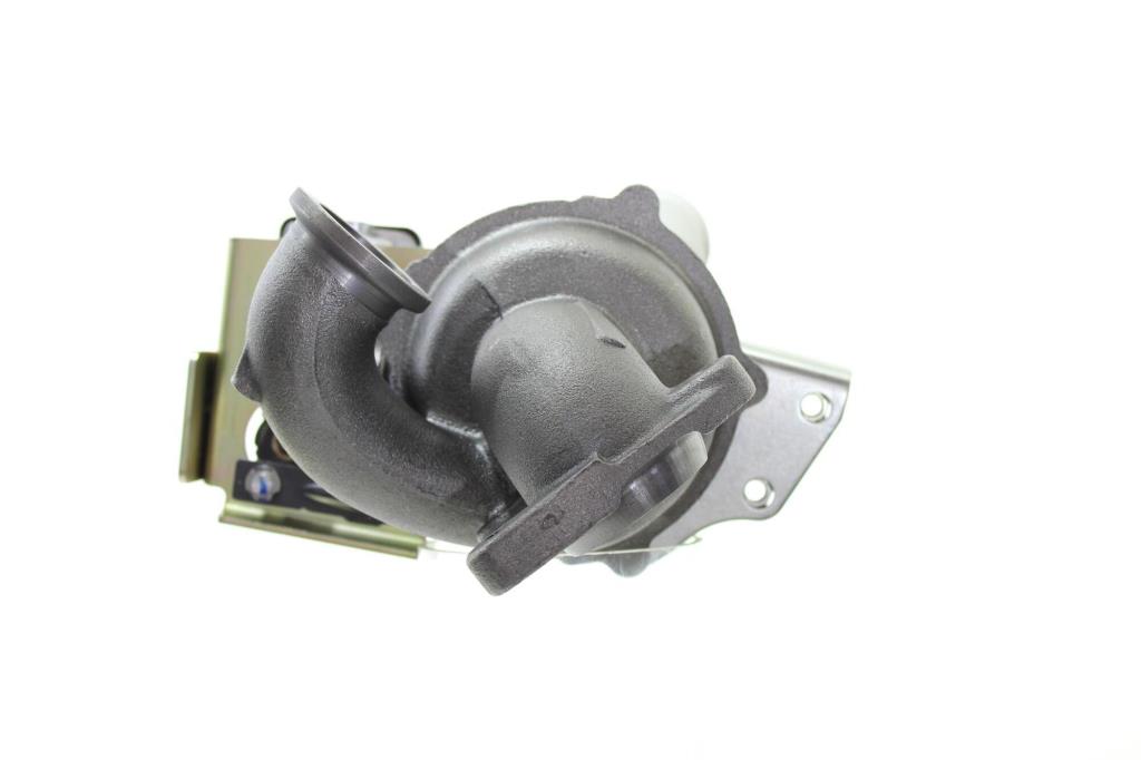 Turbocompresseur (Turbo) ALANKO ref. 10900958