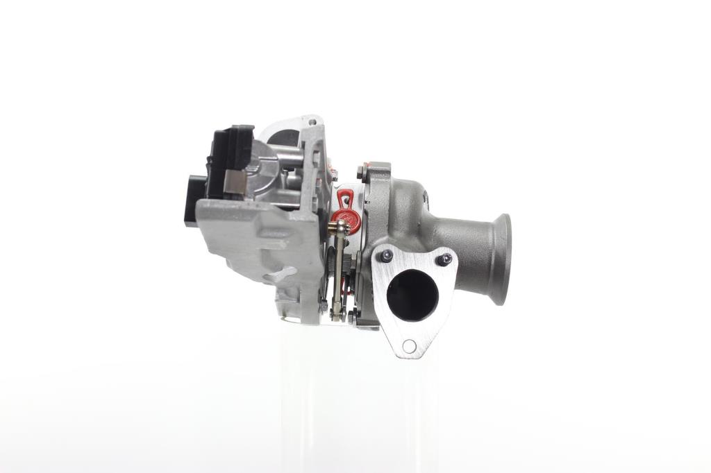 Turbocompresseur (Turbo) ALANKO ref. 11901475