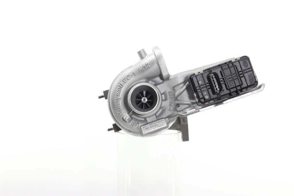 Turbocompresseur (Turbo) ALANKO ref. 11901475