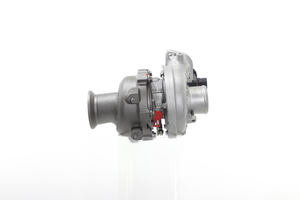 Turbocompresseur (Turbo) ALANKO ref. 11901475