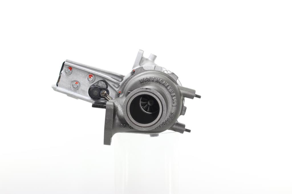 Turbocompresseur (Turbo) ALANKO ref. 11901475