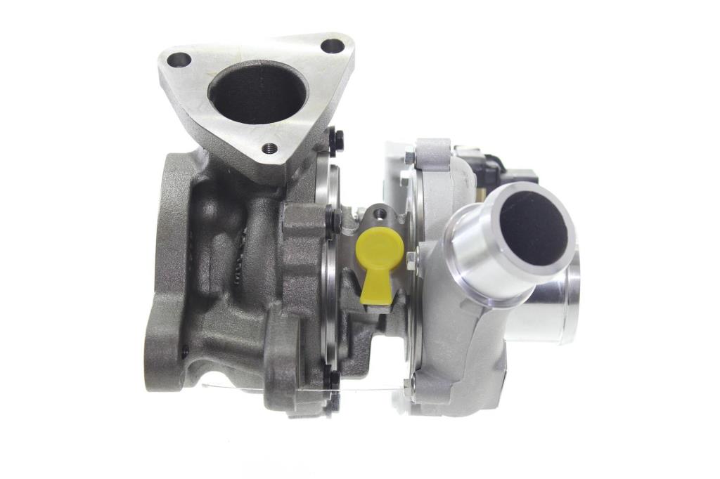 Turbocompresseur (Turbo) ALANKO ref. 10901267