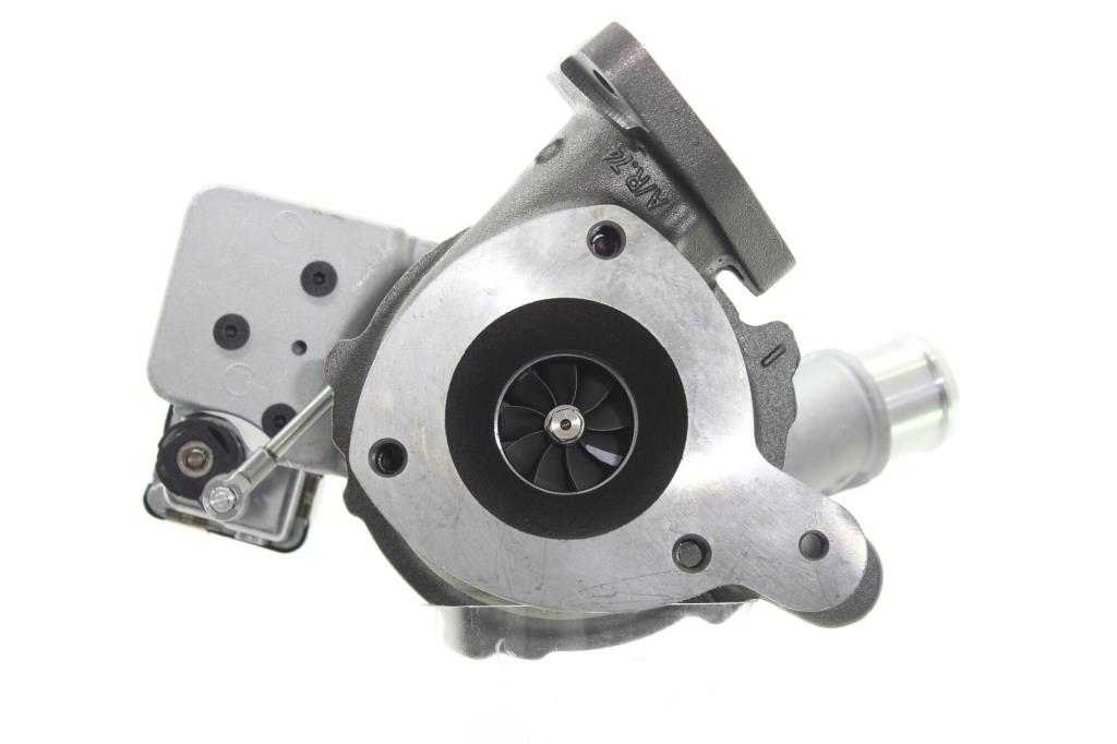 Turbocompresseur (Turbo) ALANKO ref. 10901267