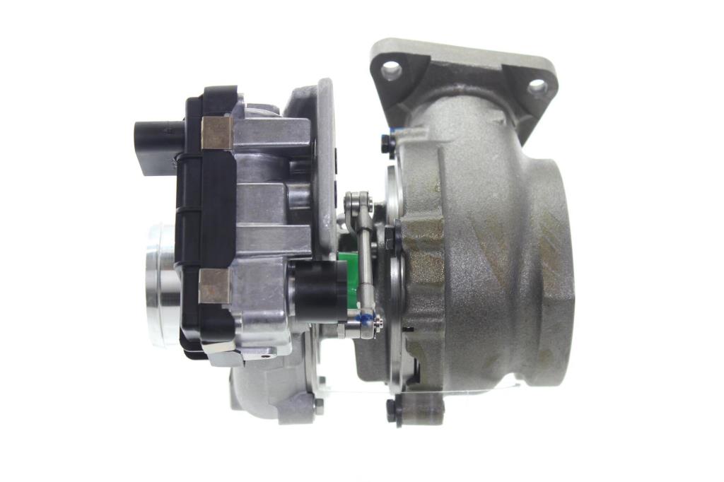 Turbocompresseur (Turbo) ALANKO ref. 10901267