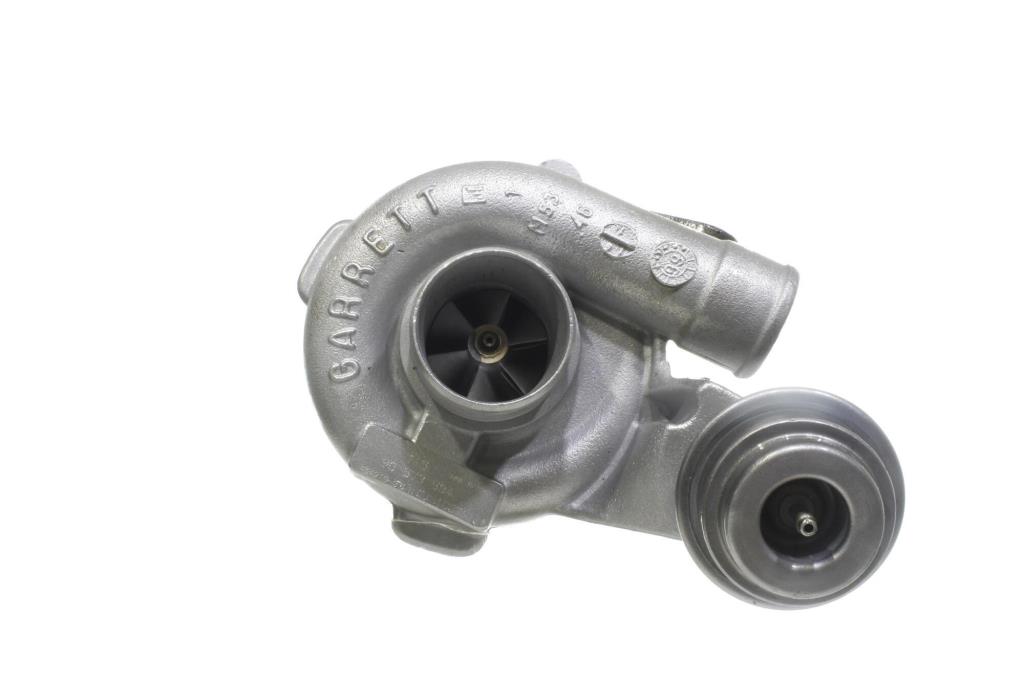 Turbocompresseur (Turbo) ALANKO ref. 11900284