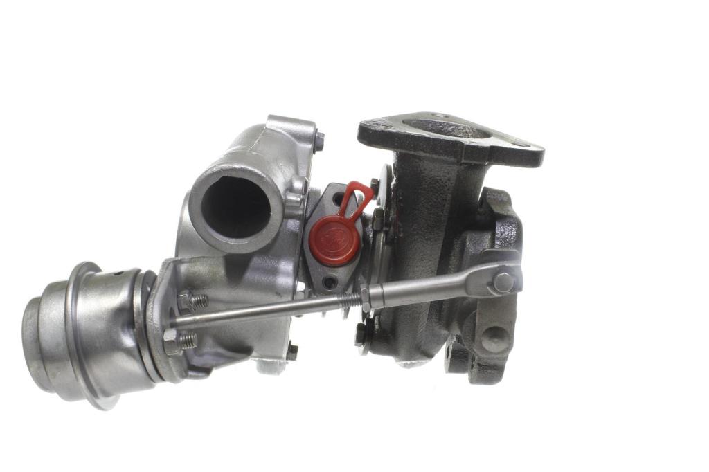 Turbocompresseur (Turbo) ALANKO ref. 11900284