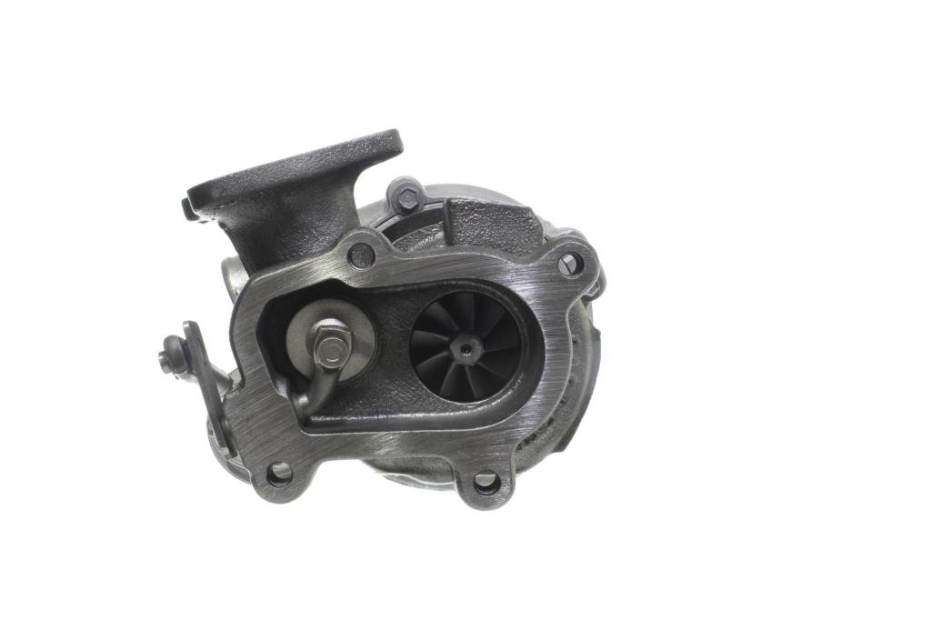 Turbocompresseur (Turbo) ALANKO ref. 11900284
