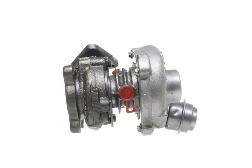 Turbocompresseur (Turbo) ALANKO ref. 11900284