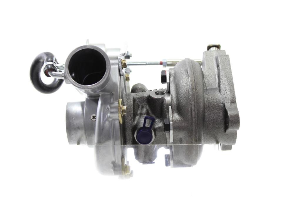 Turbocompresseur (Turbo) ALANKO ref. 10901210