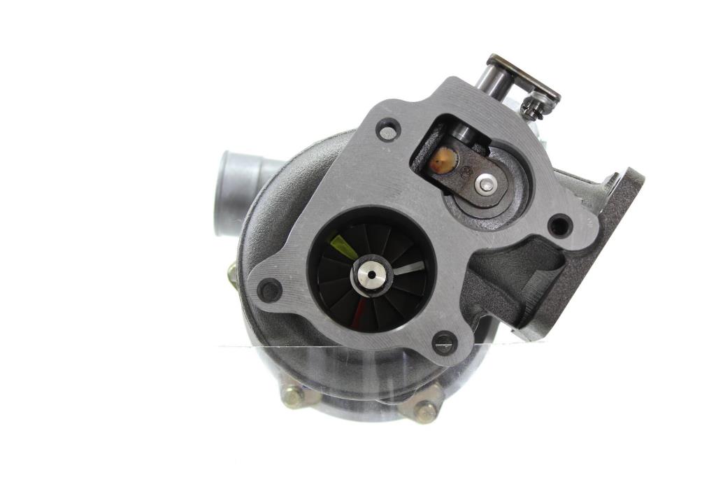 Turbocompresseur (Turbo) ALANKO ref. 10901210