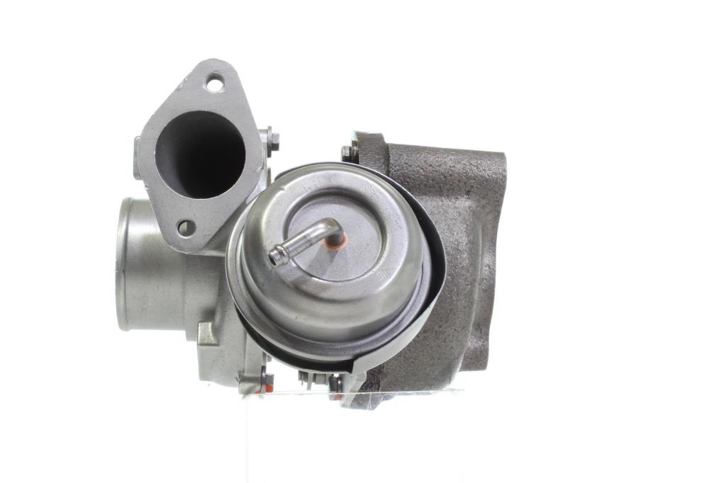 Turbocompressor ALANKO 11901148