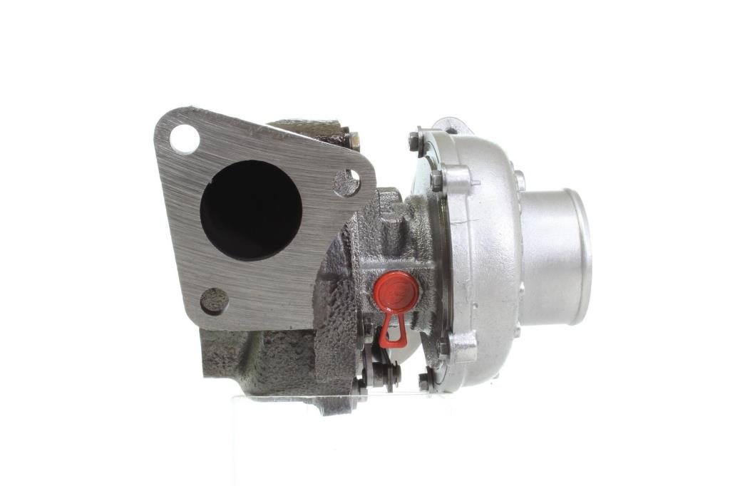 Turbocompressor ALANKO 11901148