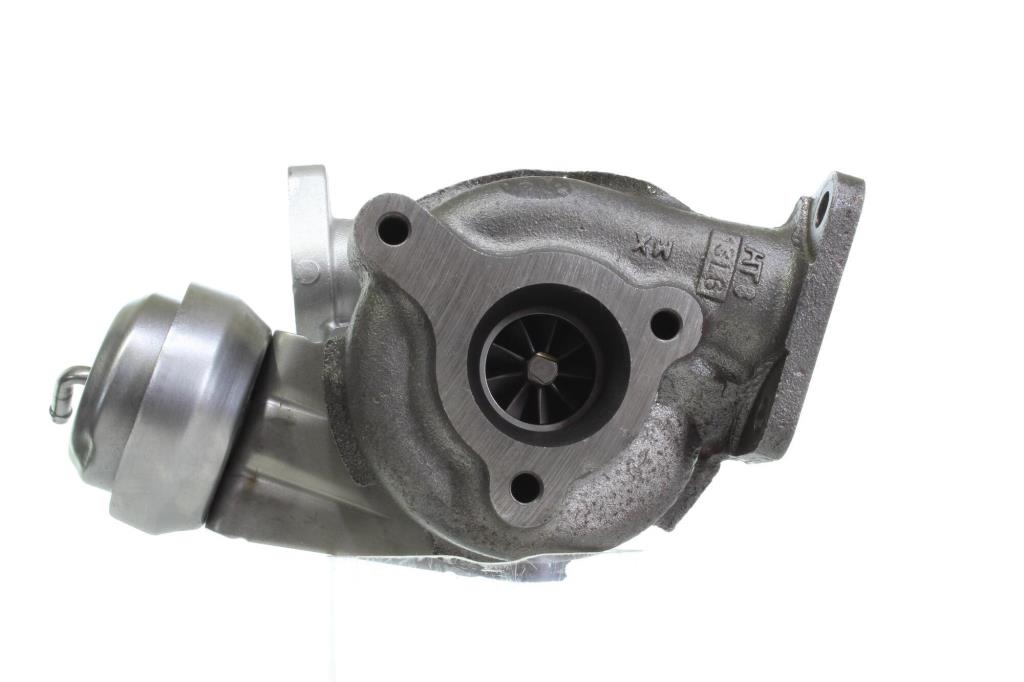 Turbocompressor ALANKO 11901148