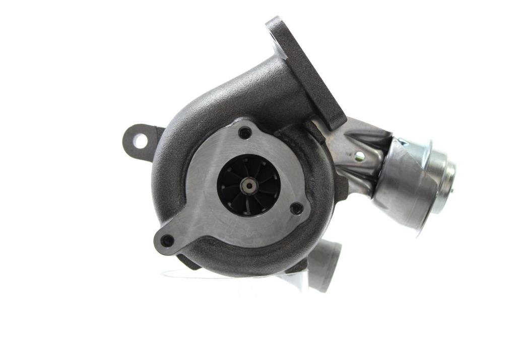 Turbocompresseur (Turbo) ALANKO ref. 10900048