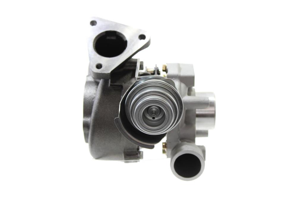 Turbocompresseur (Turbo) ALANKO ref. 10900048