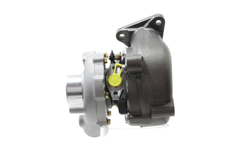 Turbocompresseur (Turbo) ALANKO ref. 10900048