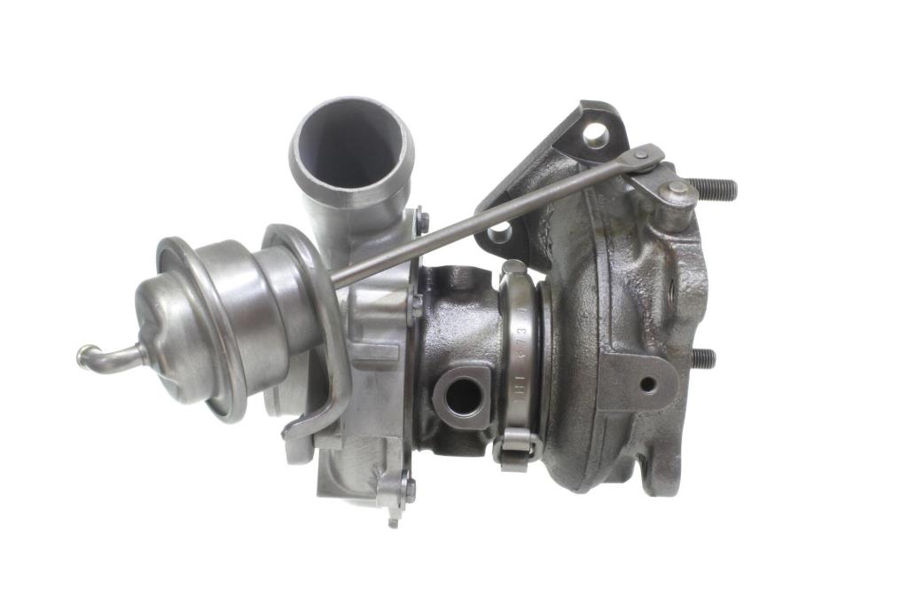 Turbocompresseur (Turbo) ALANKO ref. 11901032