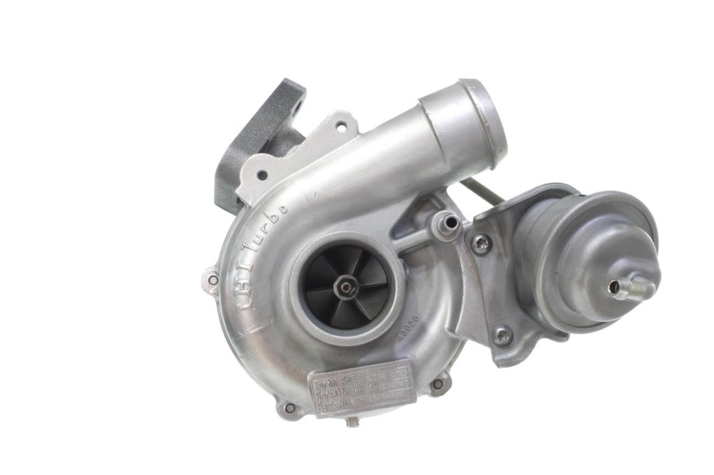 Turbocompresseur (Turbo) ALANKO ref. 11901032
