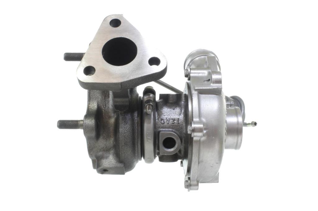 Turbocompresseur (Turbo) ALANKO ref. 11901032