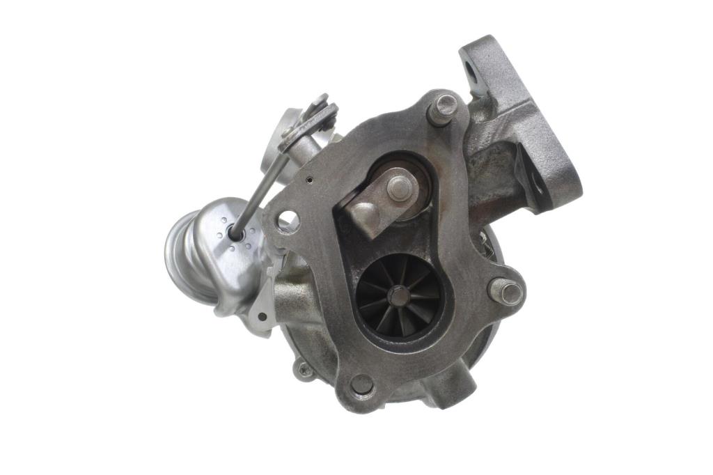 Turbocompresseur (Turbo) ALANKO ref. 11901032