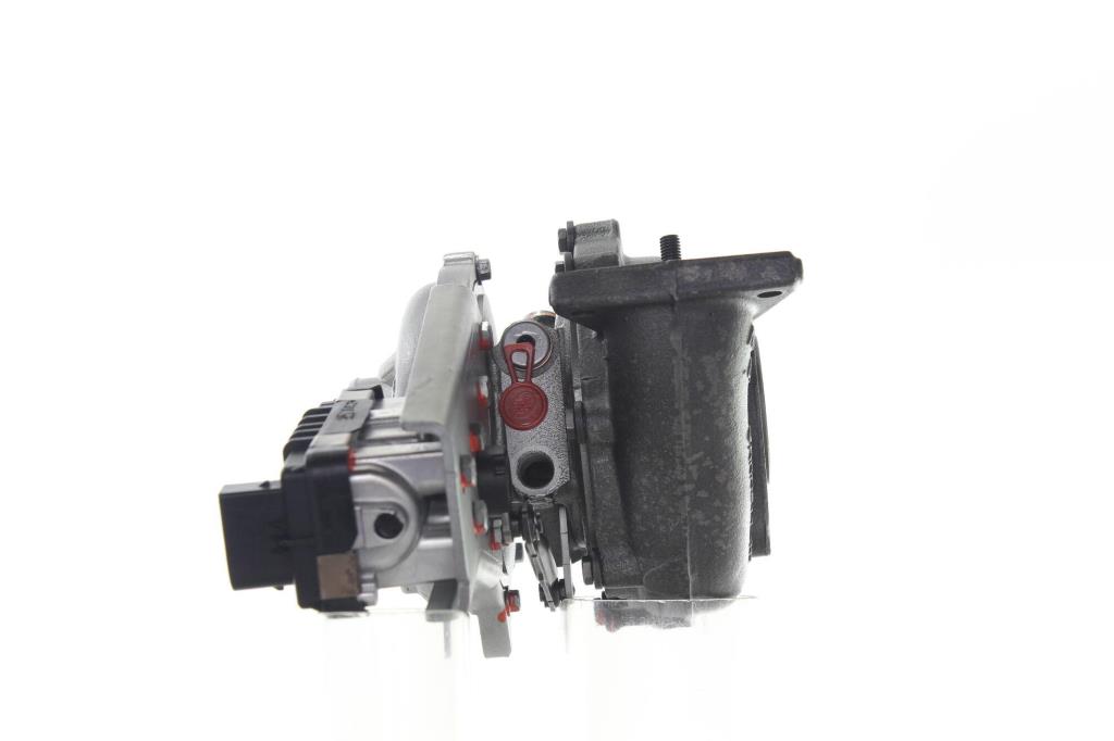 Turbocompresseur (Turbo) ALANKO ref. 11901045