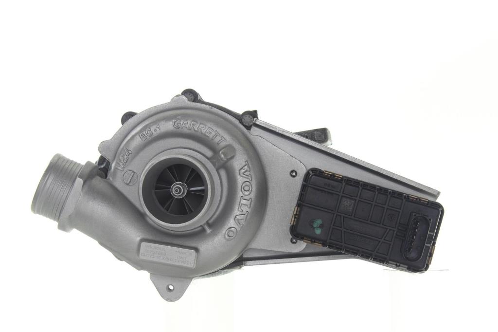 Turbocompresseur (Turbo) ALANKO ref. 11901045