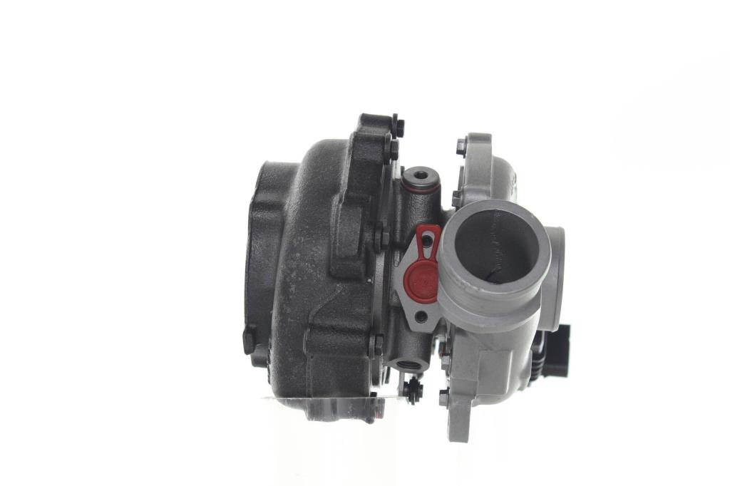 Turbocompresseur (Turbo) ALANKO ref. 11901045