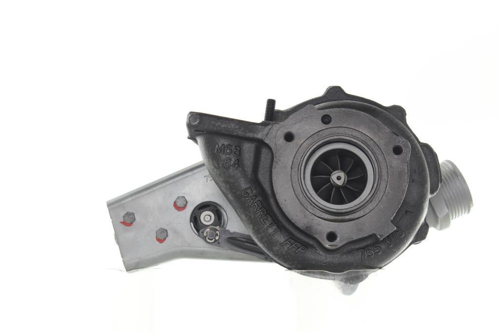 Turbocompresseur (Turbo) ALANKO ref. 11901045