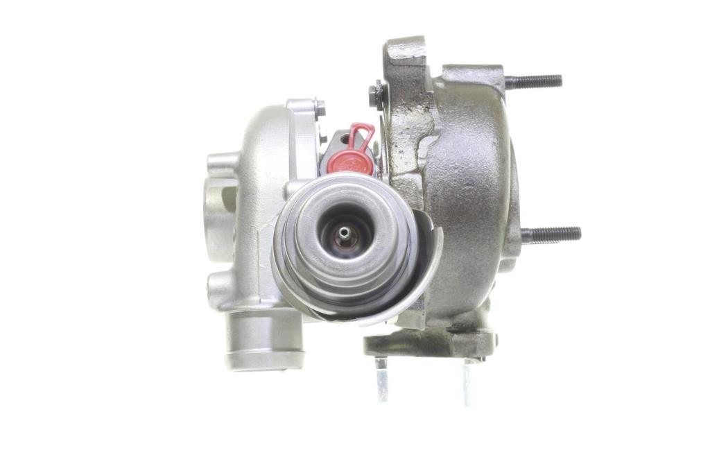 Turbocompresseur (Turbo) ALANKO ref. 11900720