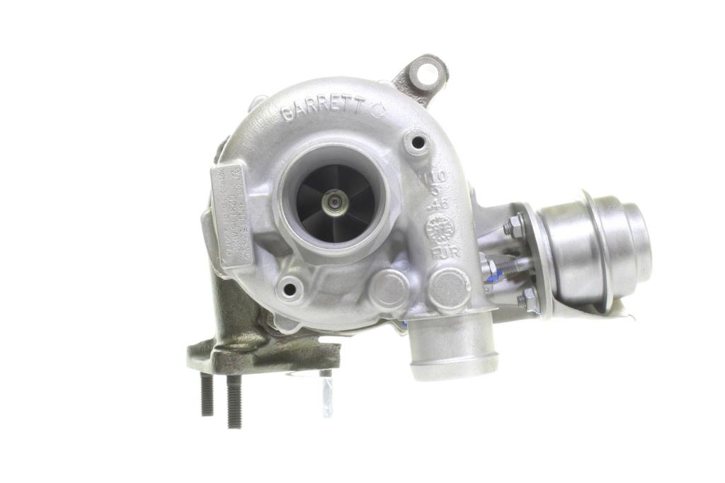 Turbocompresseur (Turbo) ALANKO ref. 11900720