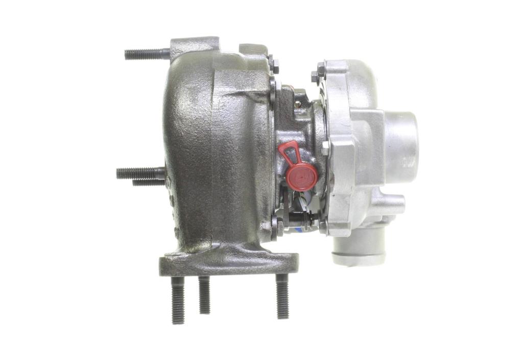 Turbocompresseur (Turbo) ALANKO ref. 11900720