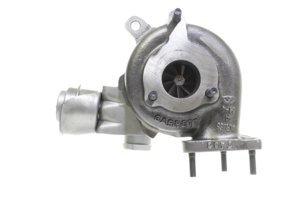 Turbocompresseur (Turbo) ALANKO ref. 11900720